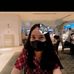 Sonya Vines - Facebook