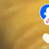 Nguyễn Thục Anh - @sonyavinson500 - TikTok
