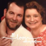 Sonia Vinson Bonds - @sonia.vinsonbonds - Instagram