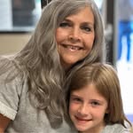 Sonya Fountain-Vinson - @sonyavinson1961 - Instagram
