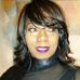 Sonya Vinson - Facebook