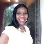 Sonya Vinson - @slvinson5 - Instagram