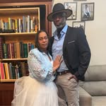 Sonya Vinson - @sonyav06 - Instagram