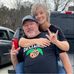 Sonya Vinson - Facebook