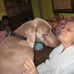 Sonya Vinson - Facebook