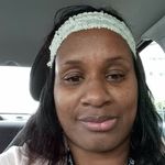 Sonya Vinson - @sonya.vinson.146 - Instagram