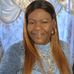 Sonya Vinson - Facebook