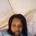 Sonya Vinson - Facebook