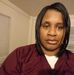 Sonya Vinson - Facebook