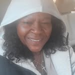 Sonya Vinson - @queensonya - Instagram