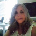 Sonya Vinson - @sonyavinson8 - Instagram