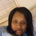 Sonya Vinson - Facebook
