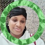 Sonya Vinson - @moniwuesmall112 - Instagram
