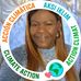 Sonya Vinson - Facebook