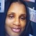 Sonya Vinson - Facebook