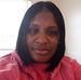 Sonya Vinson - Facebook