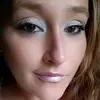 Sonya Vinson - @evillovebunny - TikTok
