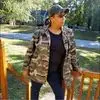 sonyavinson - @sonyavinson - TikTok
