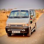 PRATHMESH WADEKAR - @sonyawadekar5694 - Instagram