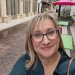Sonya  Wade - @sonyawade68 - Instagram