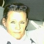 Sonya Melaine Wade - @sonyawade4486 - Instagram