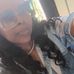 Sonya Wade - Facebook