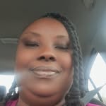 Sonya Wade - @sonyawade47 - Instagram