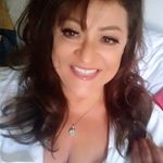 Sonya Wade - @sonyawade09 - Instagram