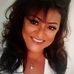 Sonya Wade - Facebook