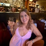 Sonya Wade - @sonyawade0829 - Instagram