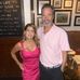 Sonya Wade - Facebook