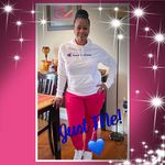 Sonya Wade - @sonyawade51 - Instagram