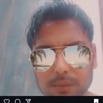 Sonya Wade - @vikram.9509 - Instagram