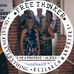 Sonya Wade - Facebook