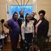 Sonya Wade - Facebook