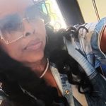 Sonya Wade - @iam_sonya8 - Instagram