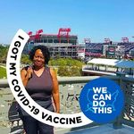 Sonya Wade ( pigue Threatt) - @sonyawadepigue - Instagram