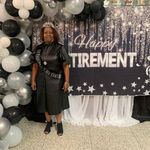 Sonya Wade - @sonyawadepiguethreatt - Instagram