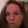 Sonya Wade - @sonyawade1 - TikTok