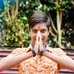 Sonya Wadekar - @sonyawadekar - Instagram