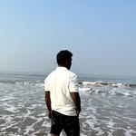 🇸 🇴 🇳 🇾 🇦 - @sonya_wadekar_ - Instagram