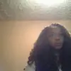 sonyawade195 - @sonyawade195 - TikTok