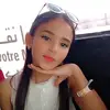 SonyaWade - @lueilzhmr1h - TikTok