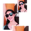 SonyaWade - @sonyawadevdmbvjbx - TikTok