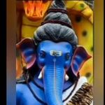 Usha Sandbhor - @sonya_wadekar_0792 - Instagram