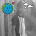 Sonia Waite - Facebook