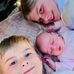 Sonya Waite - Facebook