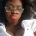 Sonya White - Facebook