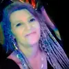 sonyamwaites - @sonyamwaites - TikTok
