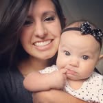 sonyawaite - @sonyawaite - Instagram